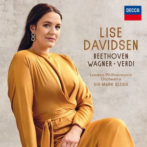 Beethoven Wagner Verdi